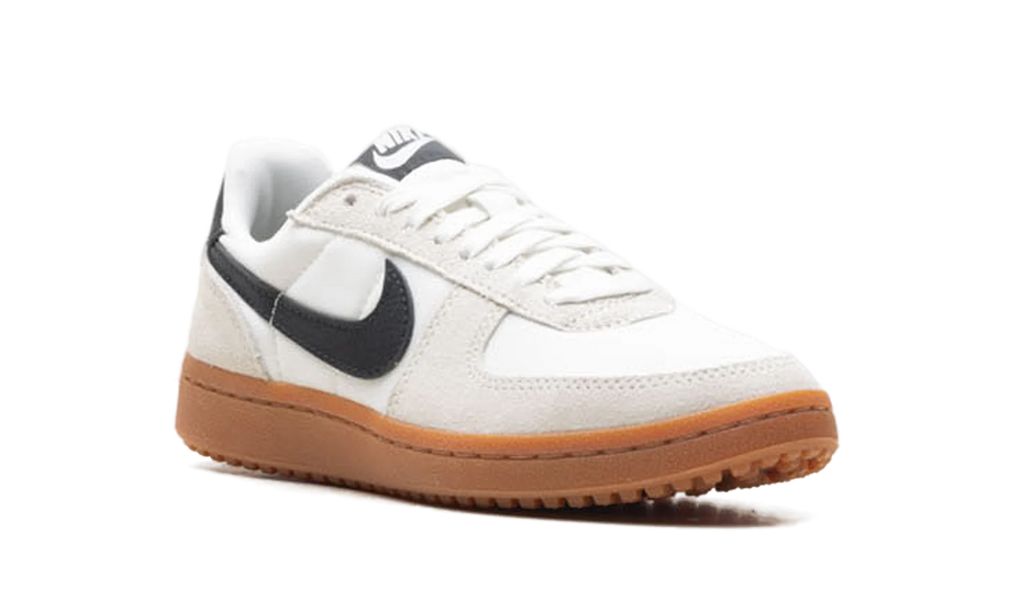 Field General WMNS "Sail Coconut Milk Black Gum" IM2512 133
