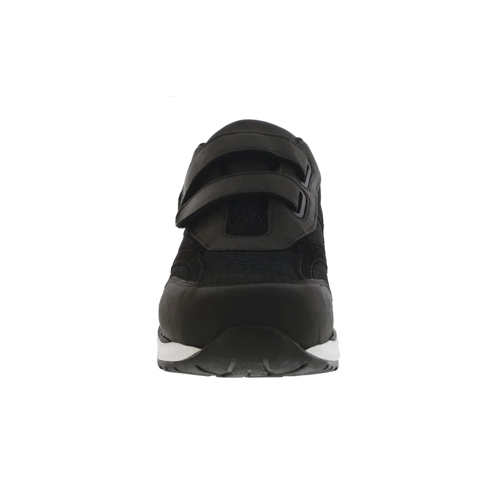 Men's JV Mesh Active Sneaker in Nova