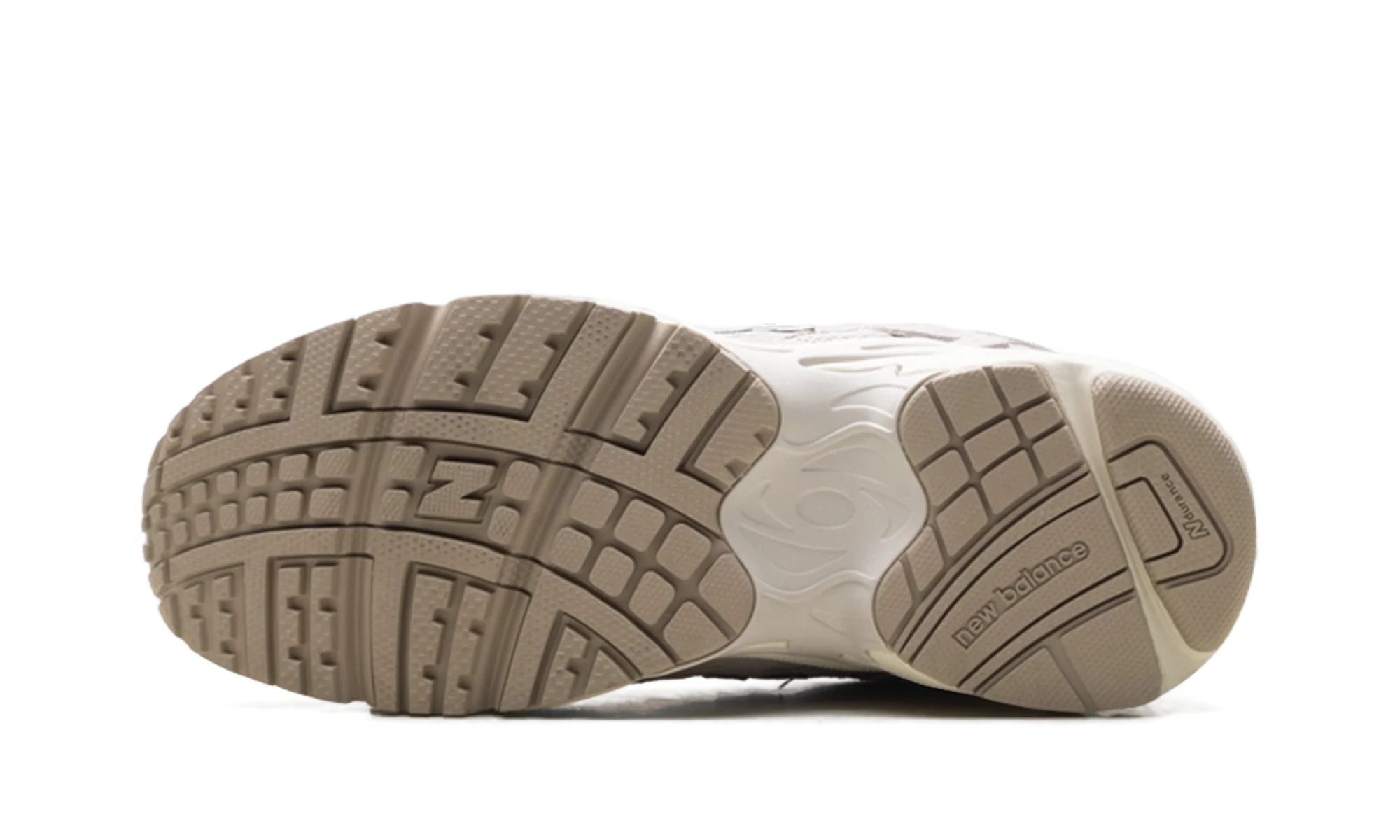 725 "Grey Beige" ML725BC
