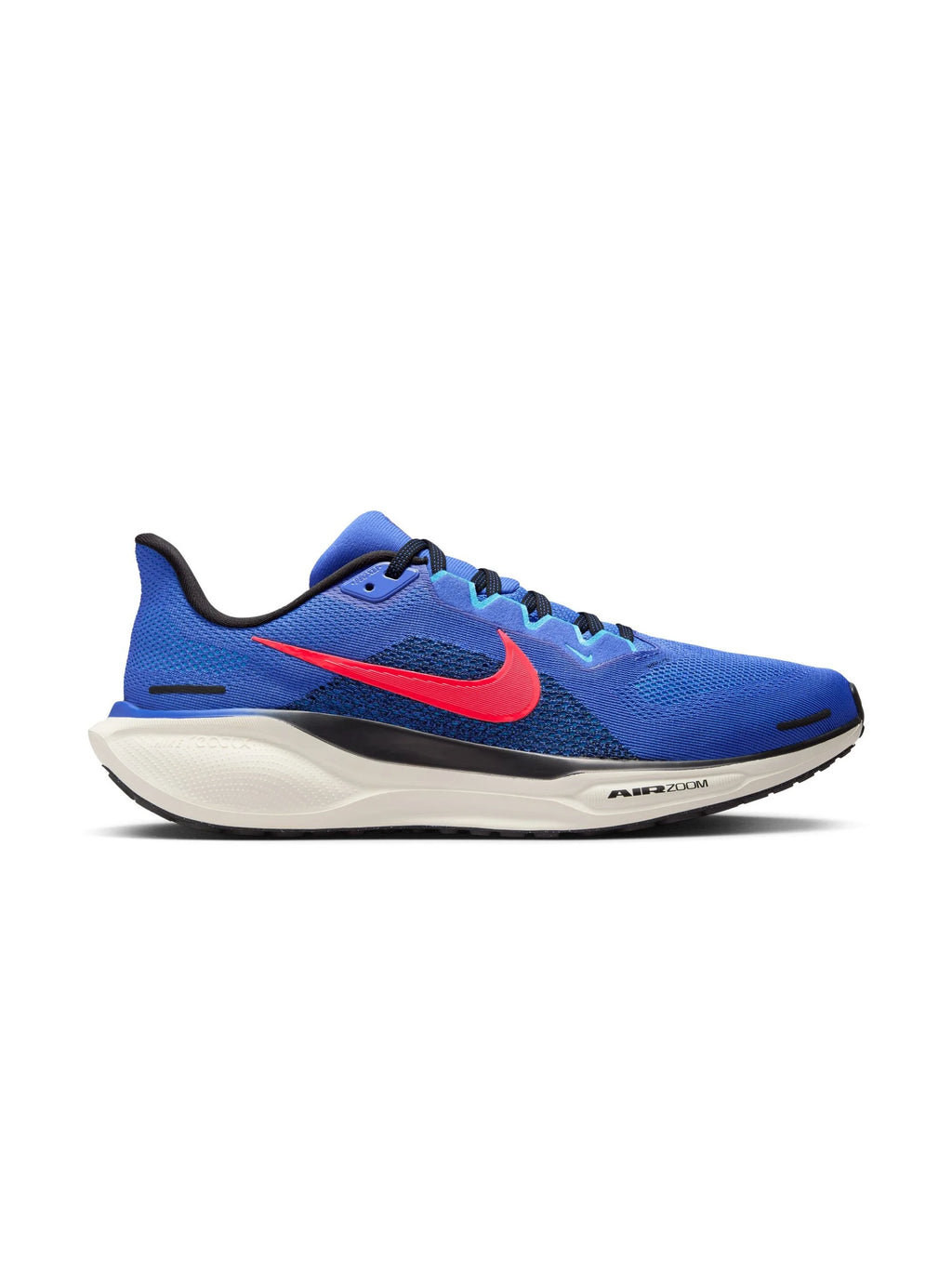 Nike Air Zoom Pegasus 41 Mens Shoes