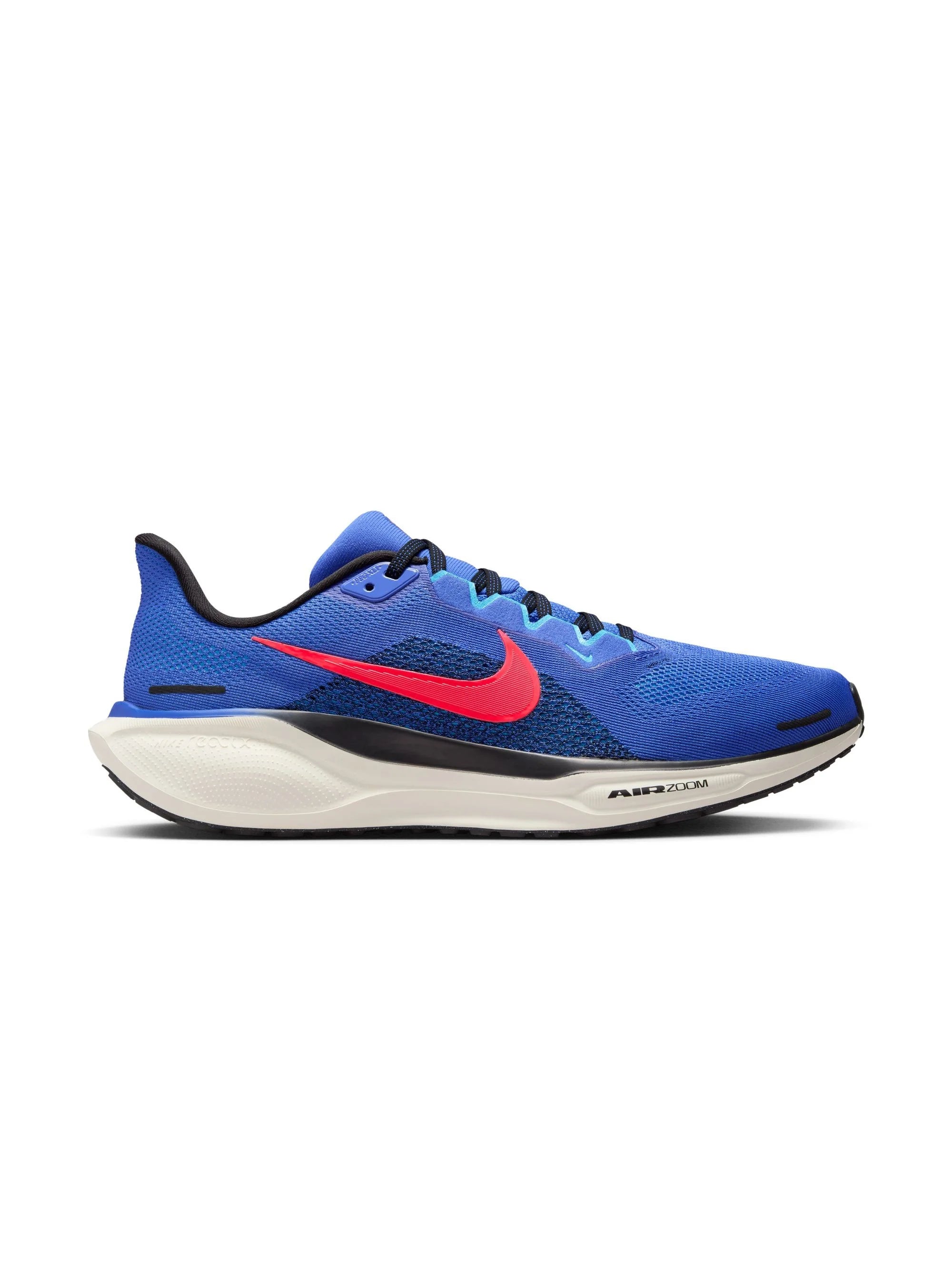 Nike Air Zoom Pegasus 41 Mens Shoes