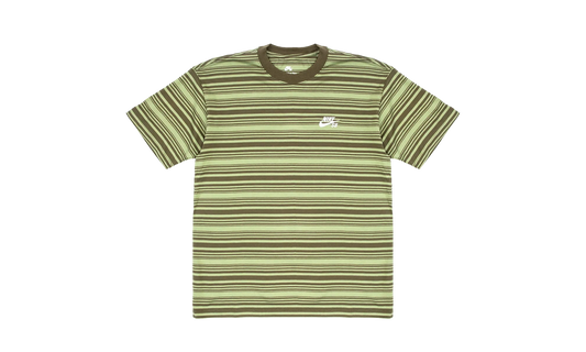 Max90 Skate T-Shirt "Oil Green" FQ3711 386