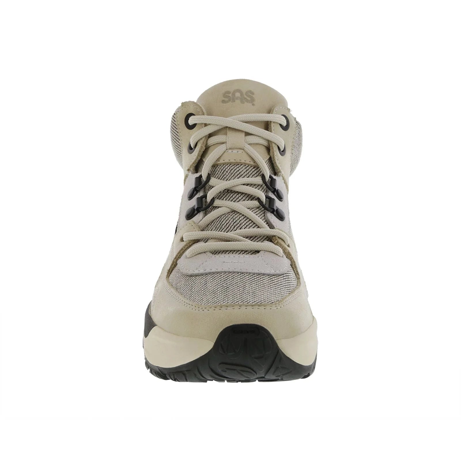 Women's Hi Country-X Lace Up Sneaker in Monahans