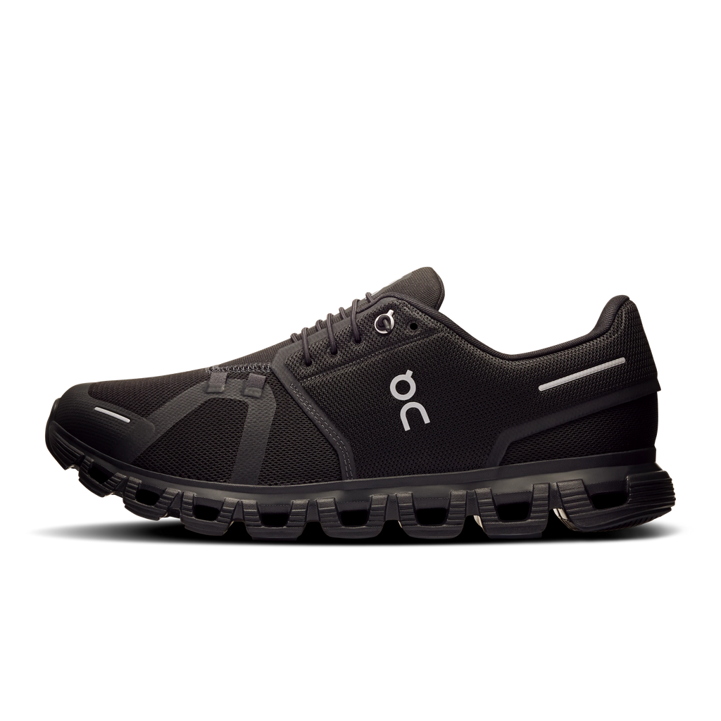 Men's Cloud 6