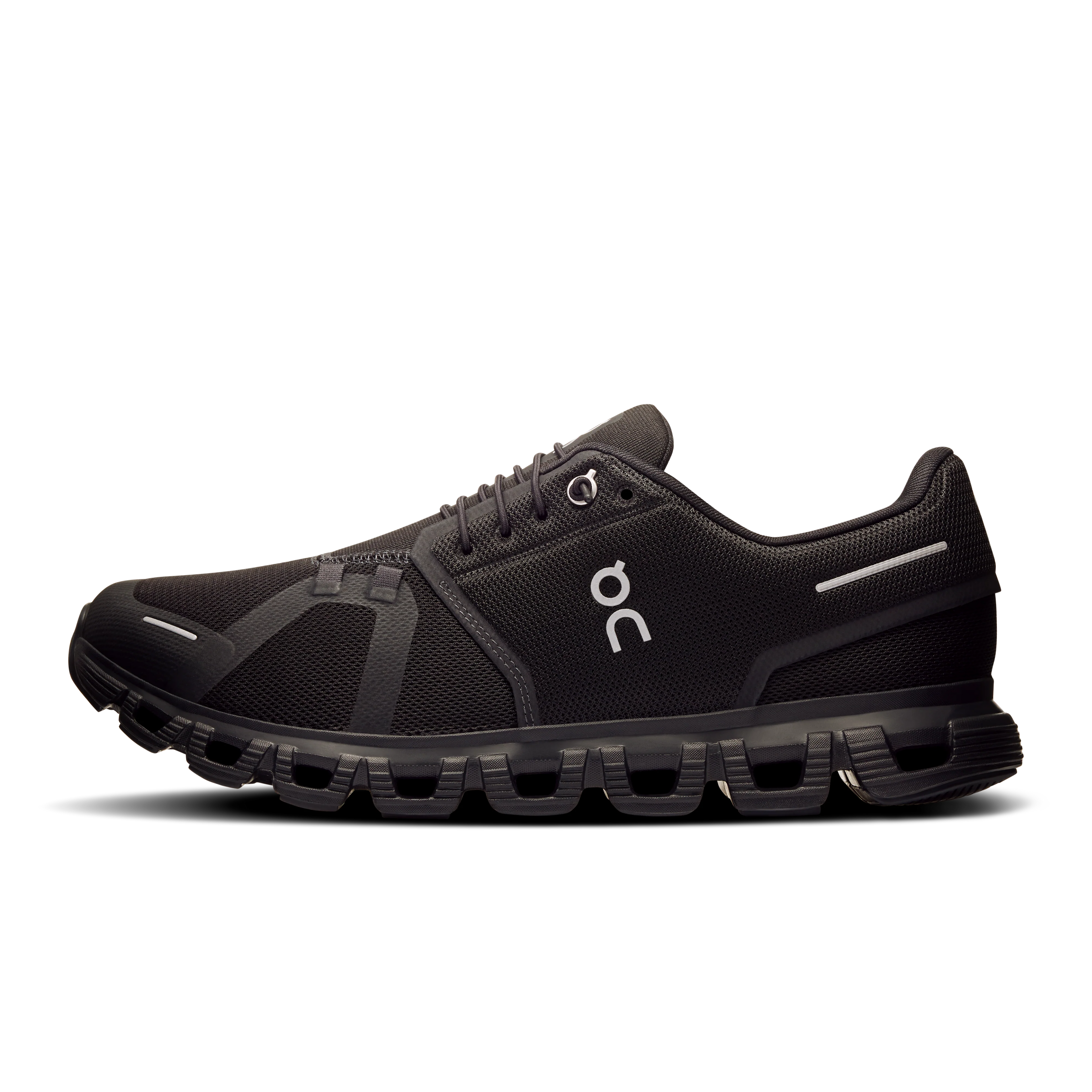 Men's Cloud 6