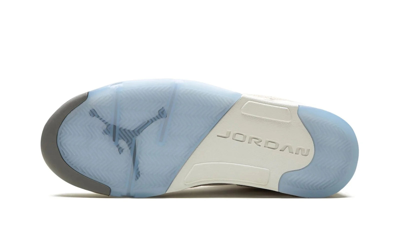 Air Jordan 5 Craft