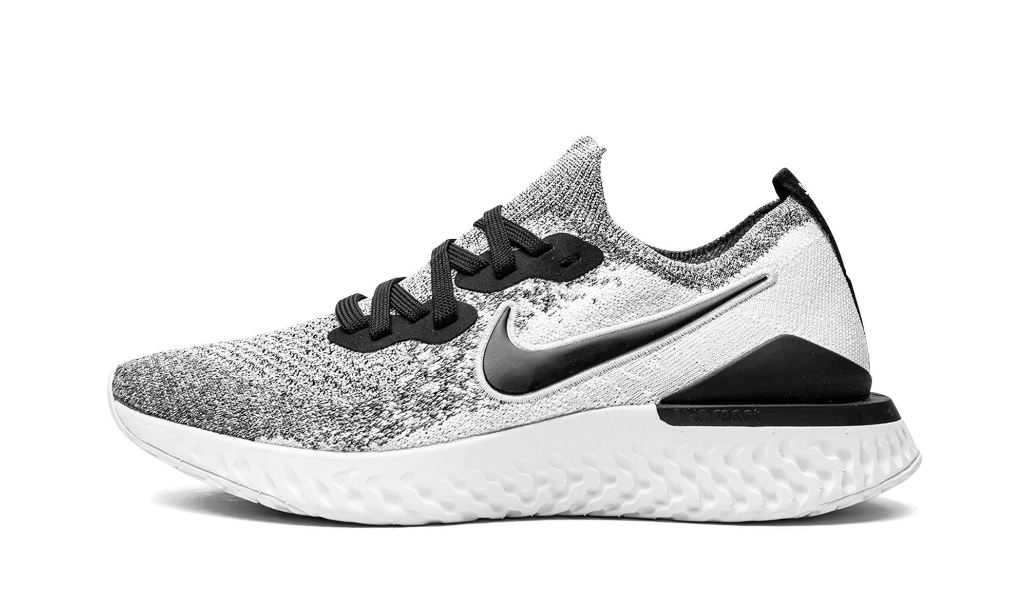 EPIC REACT FLYKNIT 2 MNS WMNS BQ8927 102