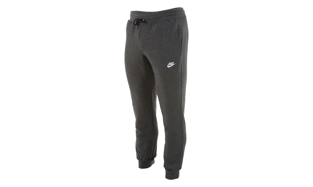 Aw77 Cuff Fleece 598871 071