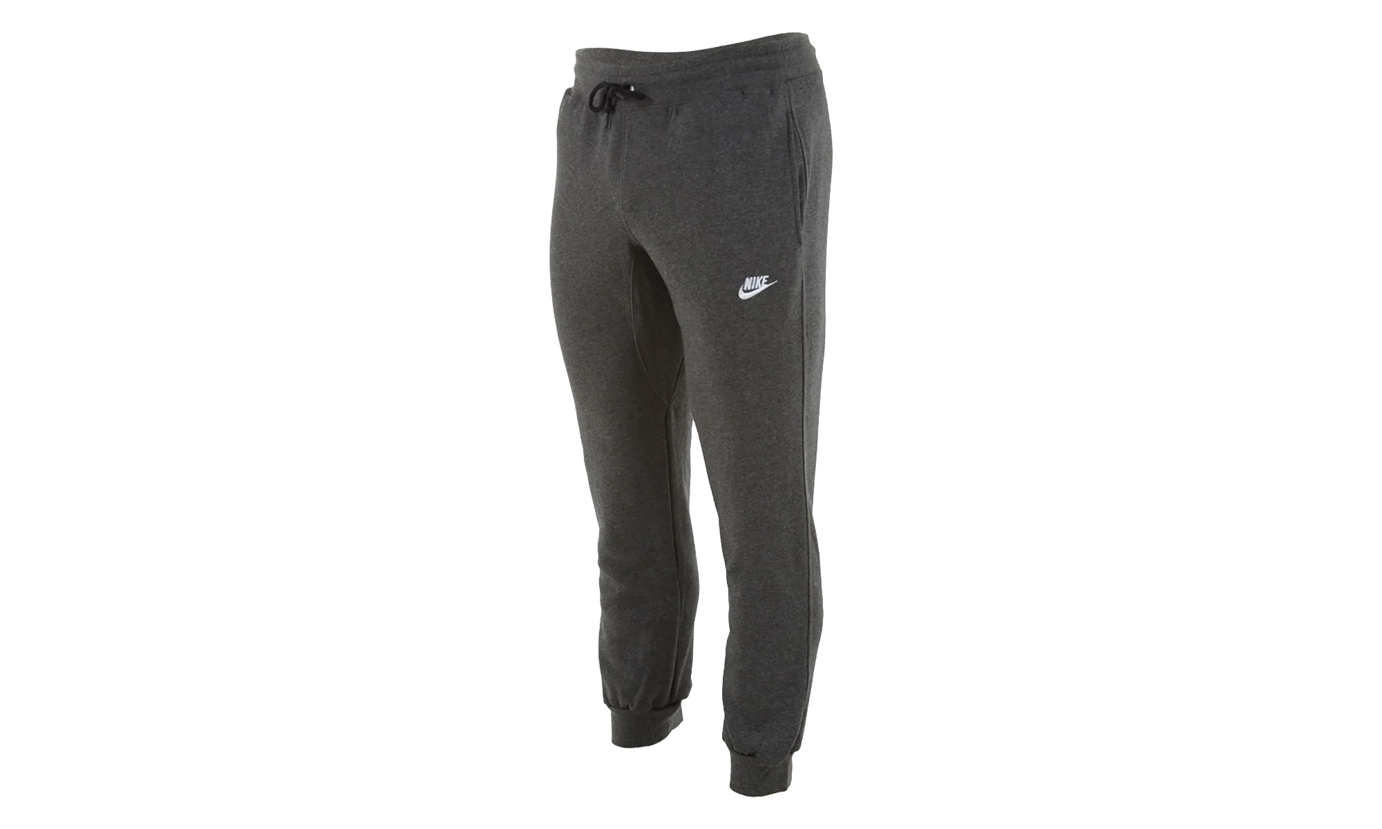 Aw77 Cuff Fleece 598871 071