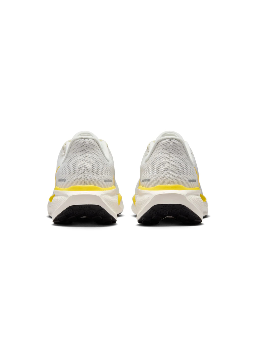 Nike Air Zoom Pegasus 41 Womens Shoes