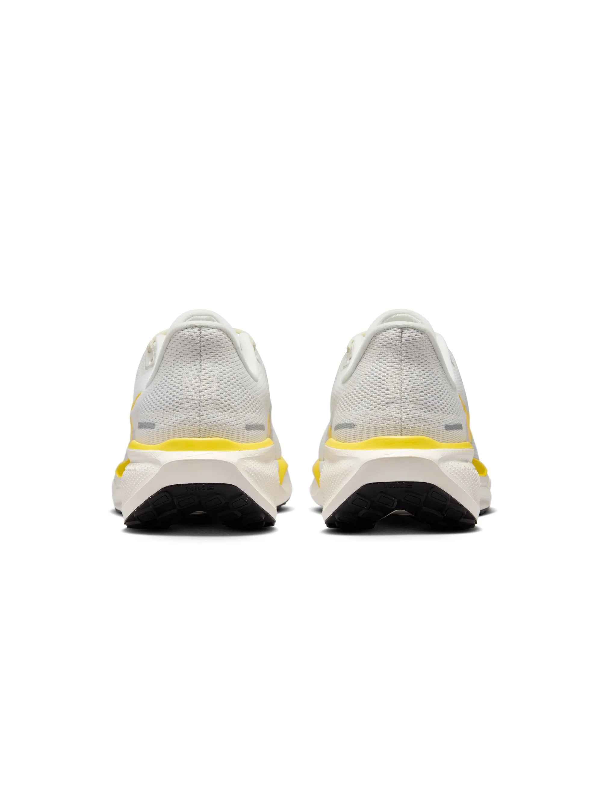 Nike Air Zoom Pegasus 41 Womens Shoes