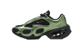 Air Max Muse WMNS"Metallic Oil Green" FV1920 004