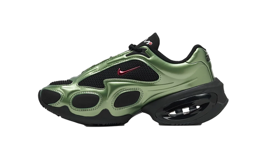 Air Max Muse WMNS"Metallic Oil Green" FV1920 004