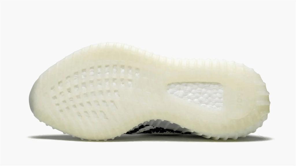 YEEZY BOOST 350 V2 Zebra 2017 2023