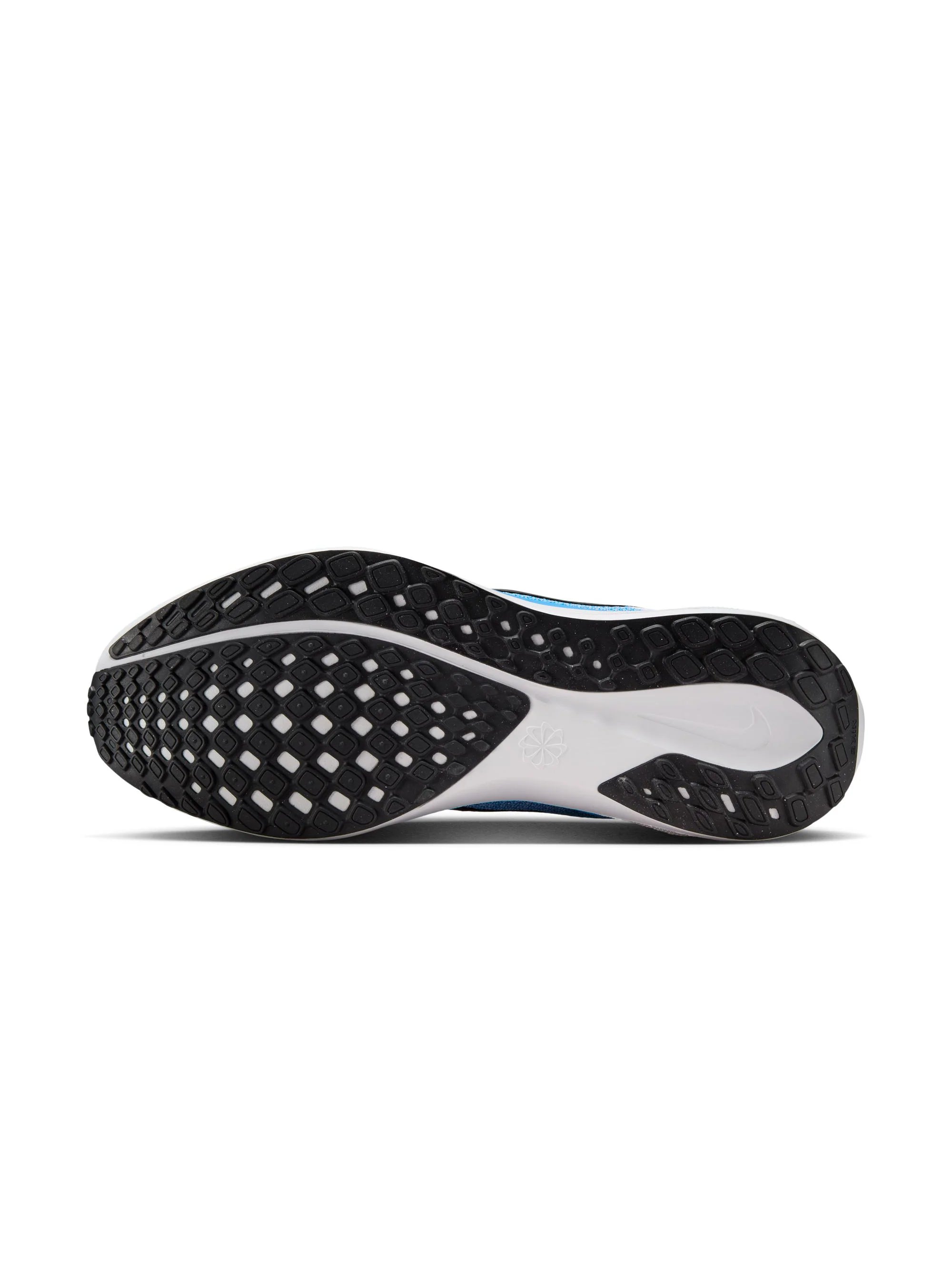 Nike Air Zoom Pegasus 41 Mens Shoes