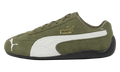 Speedcat GS "Army Green" 401698 04
