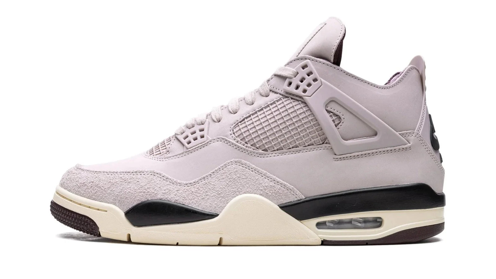 Air Jordan 4 A Ma Maniere While You Were Sleeping