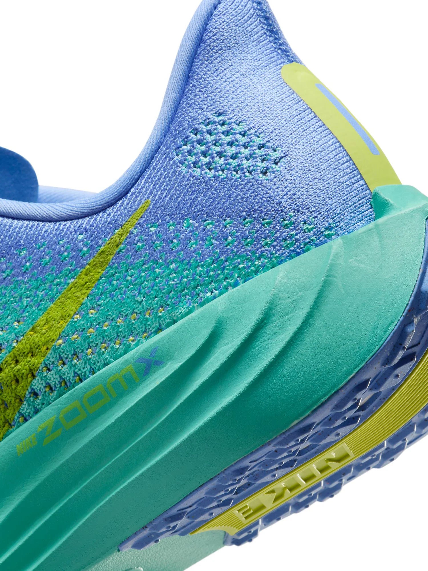 Nike Pegasus Plus Womens Shoes