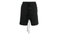 Sweatshort "Stretch Limo" 160BT212010F
