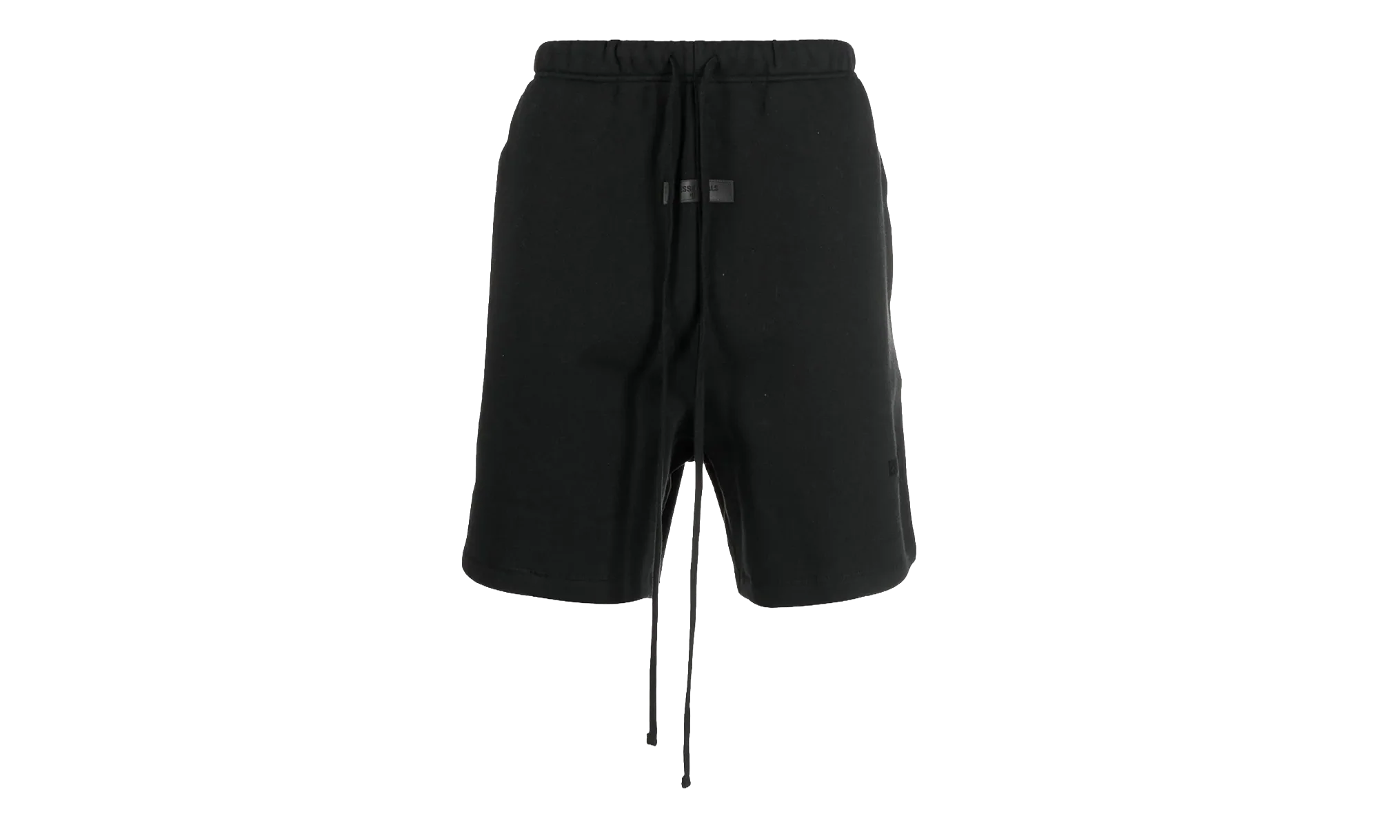 Sweatshort "Stretch Limo" 160BT212010F