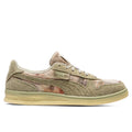 Puma x KidSuper Indoor DSTRSD Lux Army