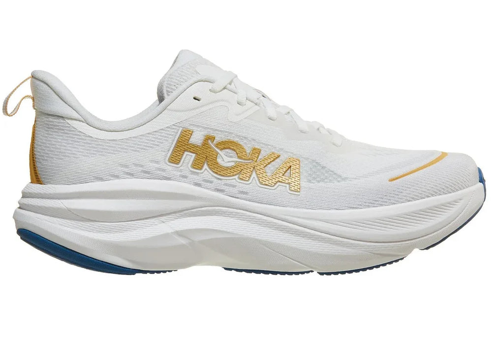 Mens Hoka Skyflow Clearance