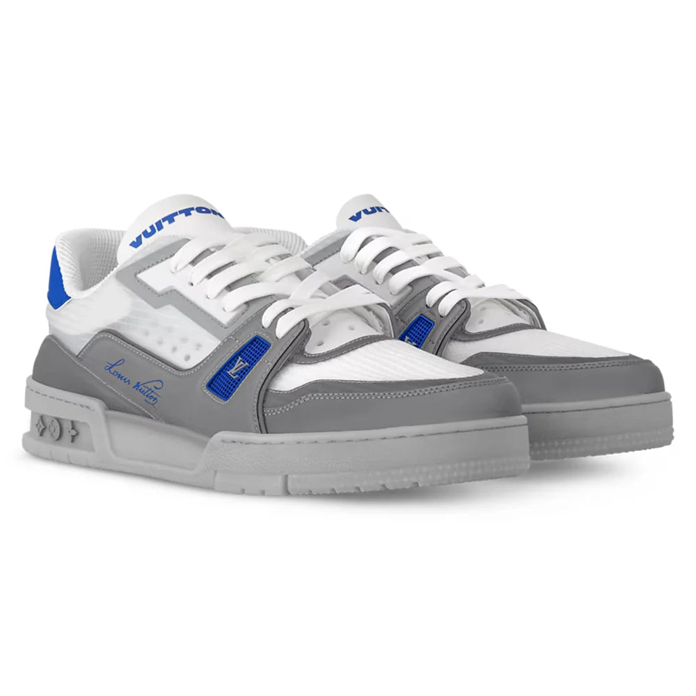 LV Trainer Grey