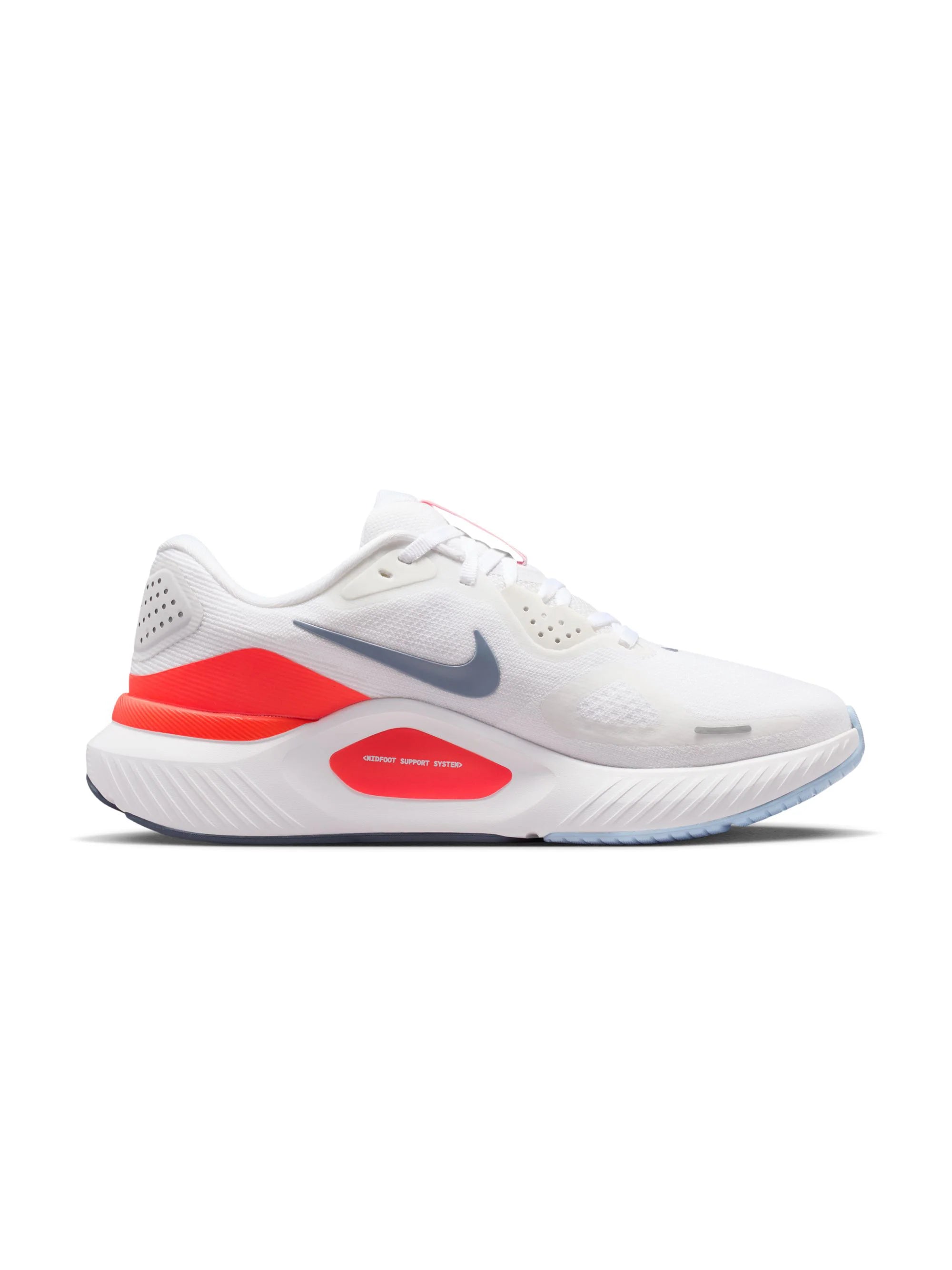 Nike Air Zoom Structure 26 Womens Shoes