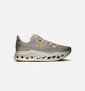 Cloudsurfer Max Mens Lifestyle Shoe Cinder Pelican