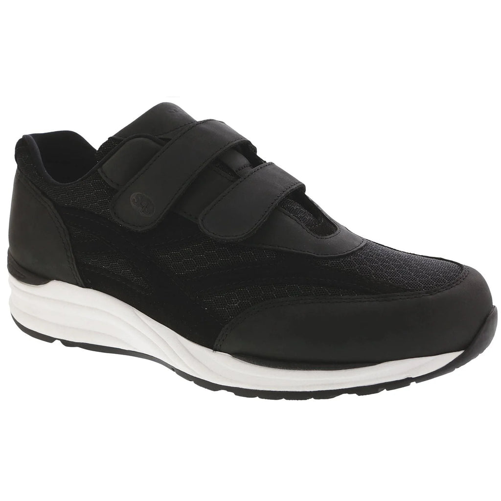 Men's JV Mesh Active Sneaker in Nova