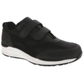 Men's JV Mesh Active Sneaker in Nova