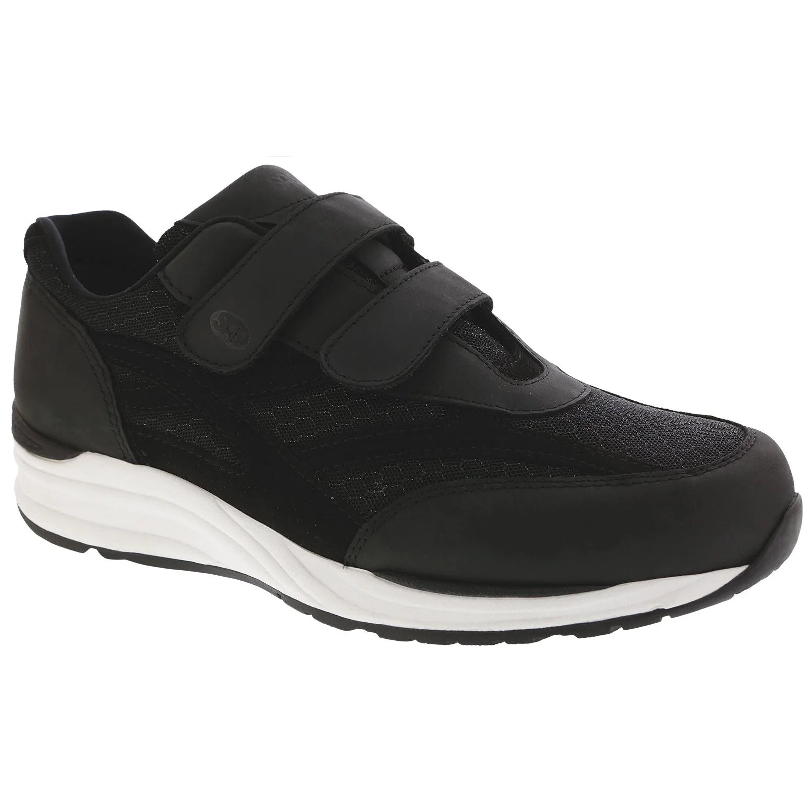Men's JV Mesh Active Sneaker in Nova