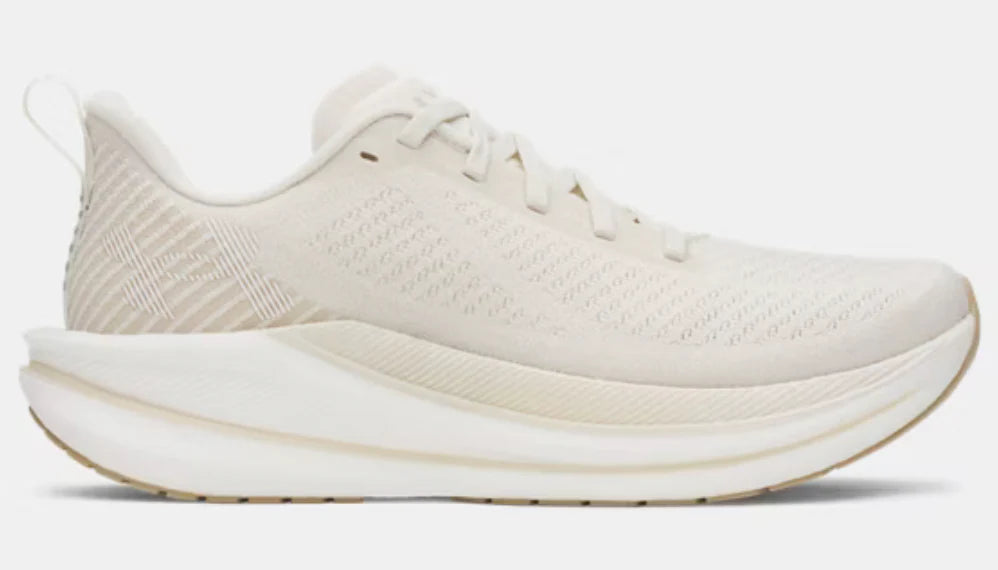 Womens Under Armour Velociti SPD