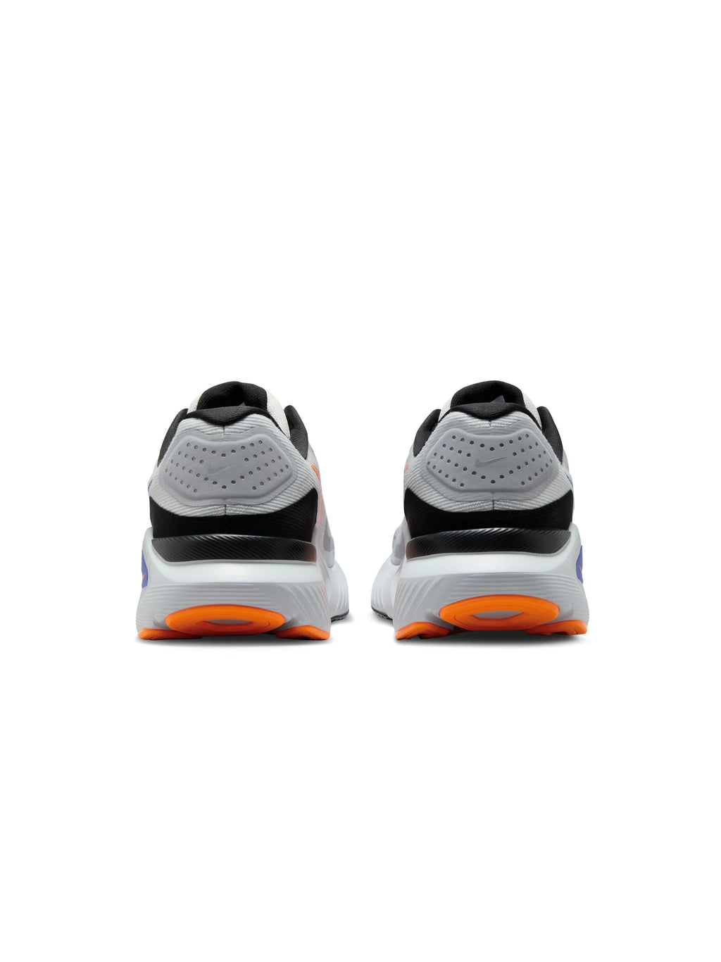 Nike Air Zoom Structure 26 Mens Shoes