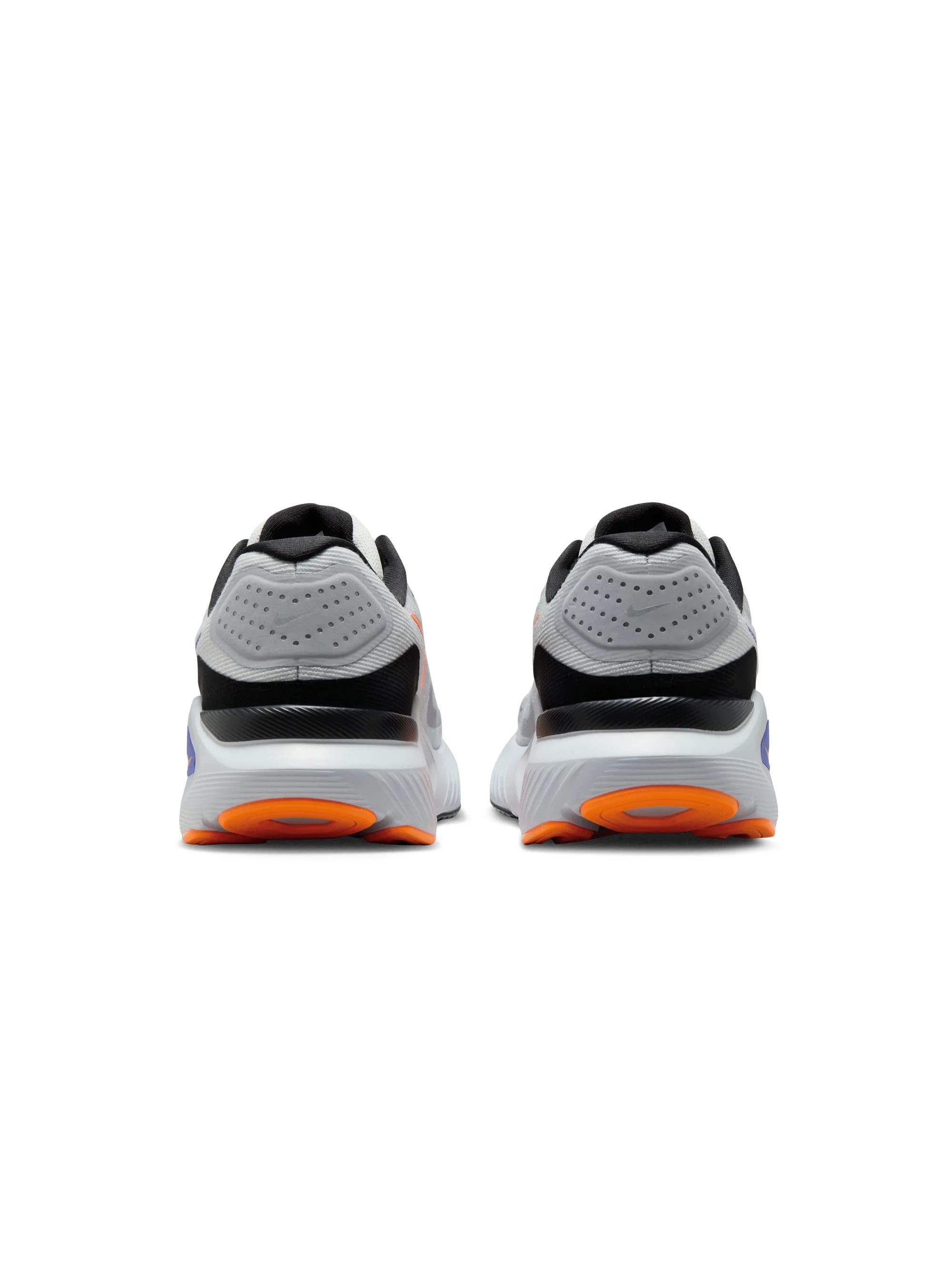 Nike Air Zoom Structure 26 Mens Shoes