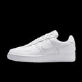 Nike Air Force 1 01 White White