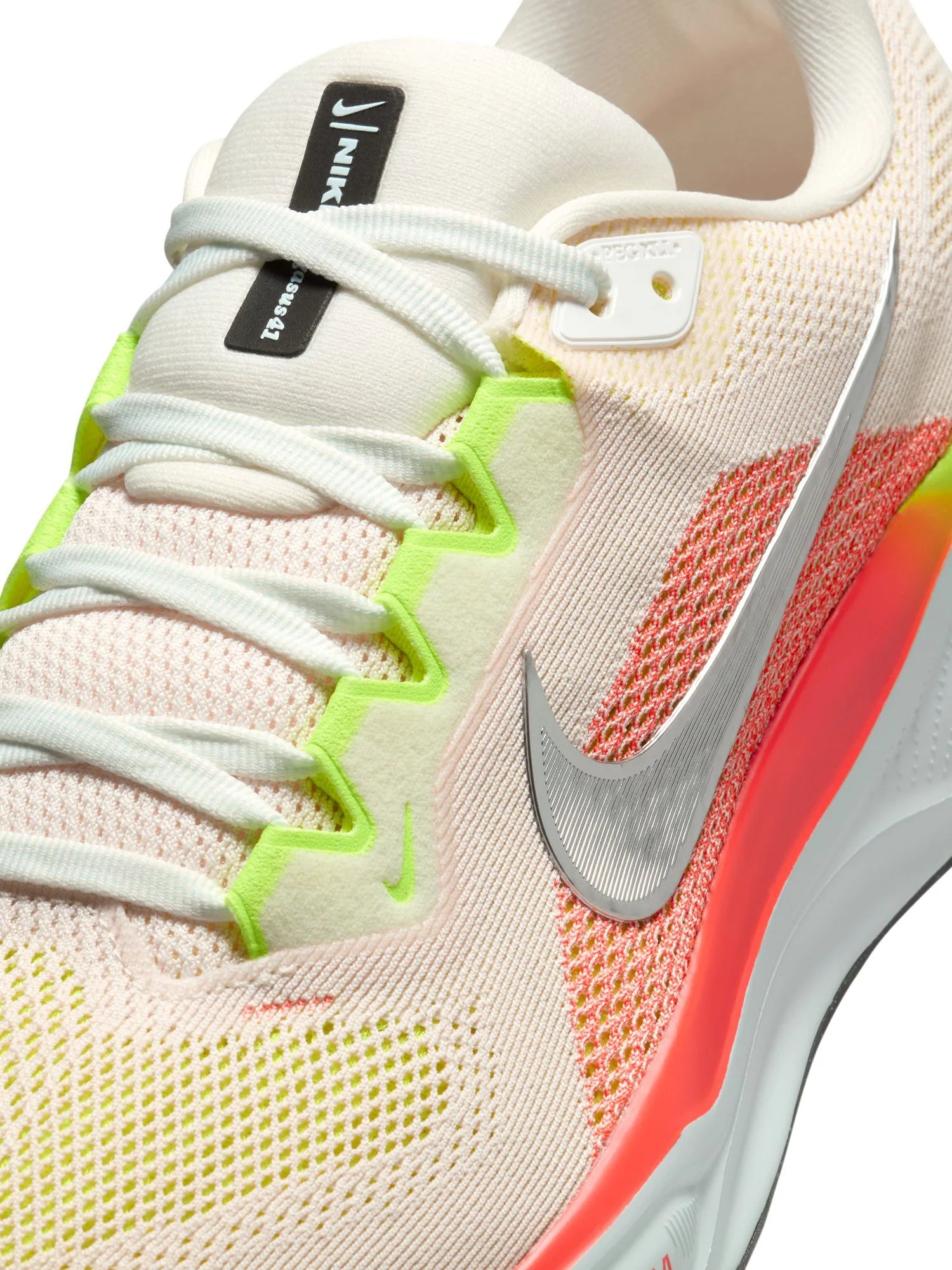Nike Air Zoom Pegasus 41 Mens Shoes