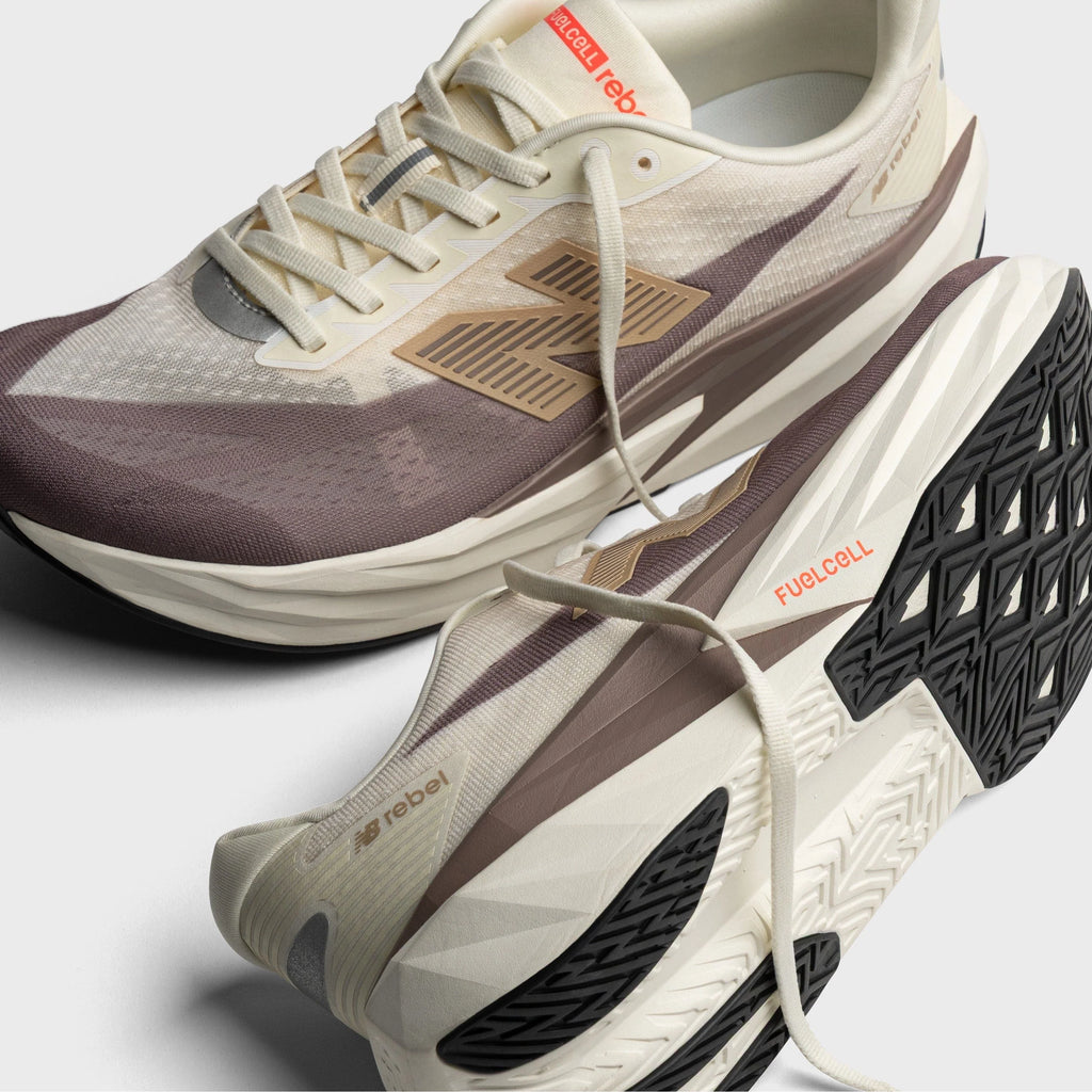 Women's FuelCell Rebel v5