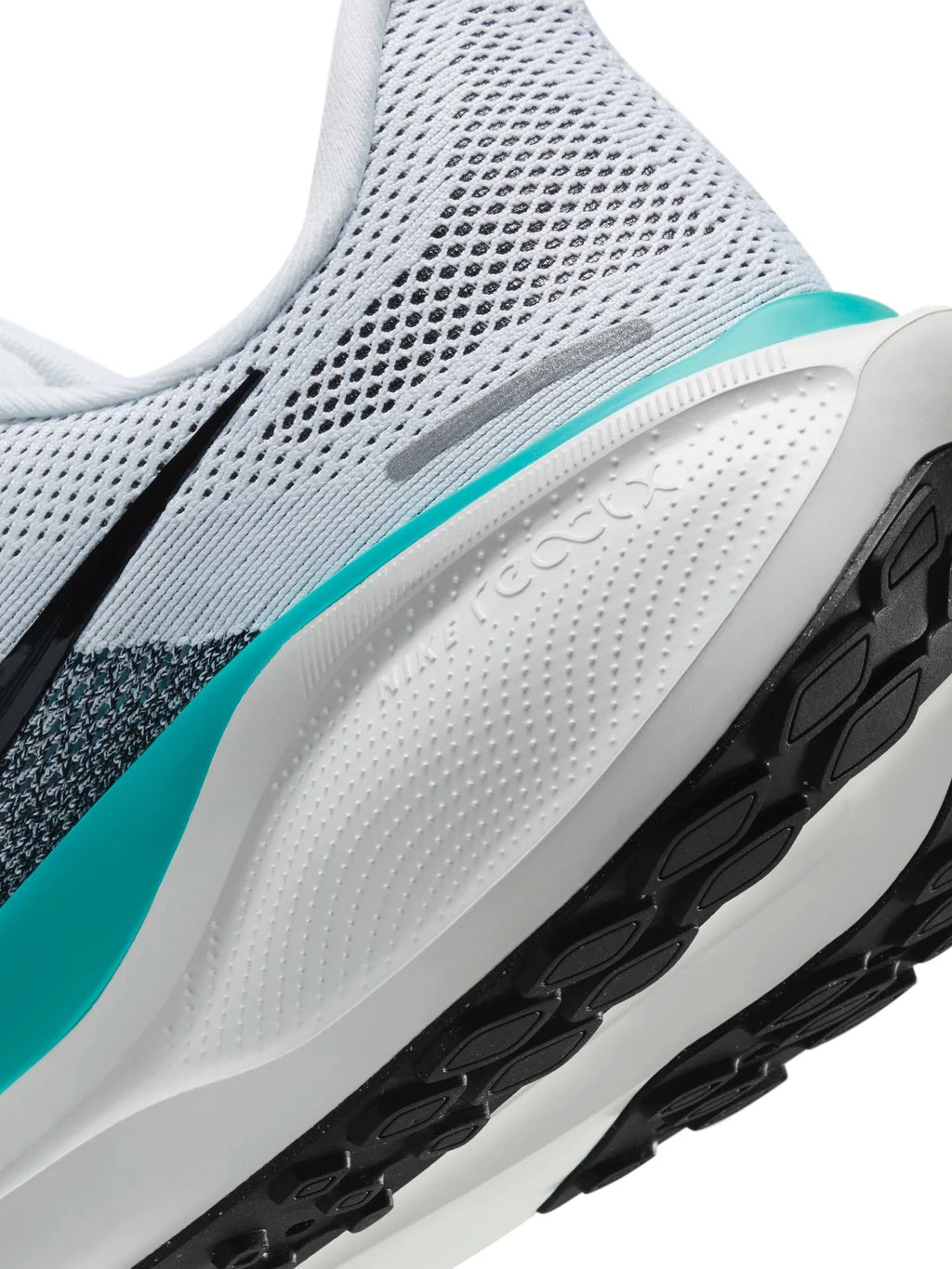 Nike Air Zoom Pegasus 41 Mens Shoes