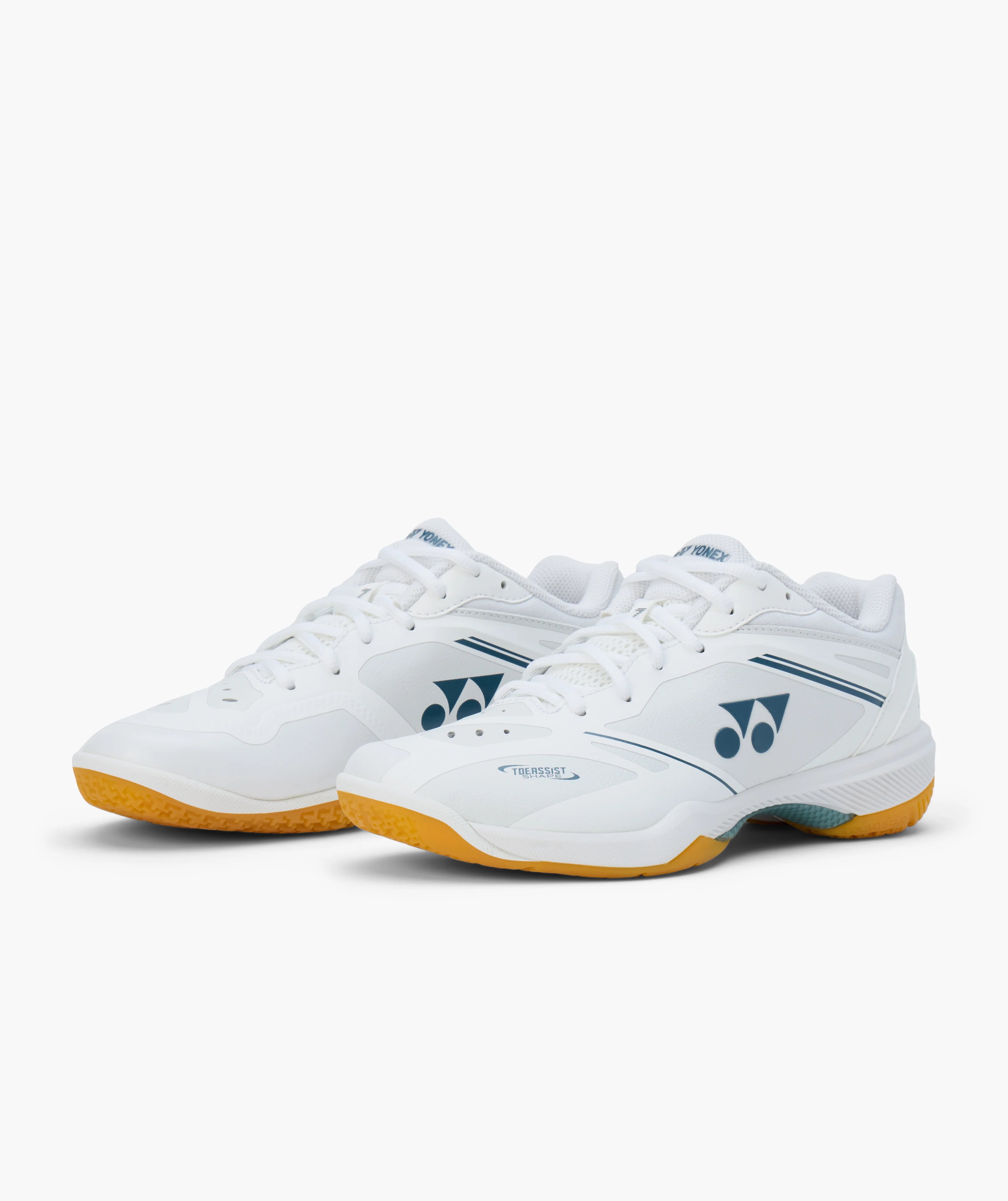 POWER CUSHION 65 Z4 MENS