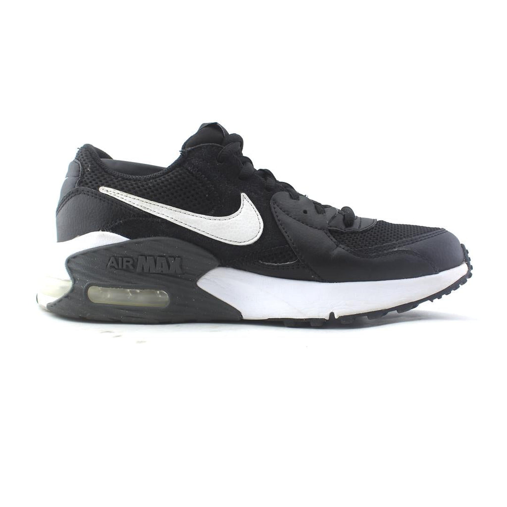 AIR MAX EXCEE