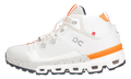 CloudTrax WMNS "Frost White Orange" 53.98452