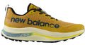 Mens New Balance Fuelcell Supercomp Trail