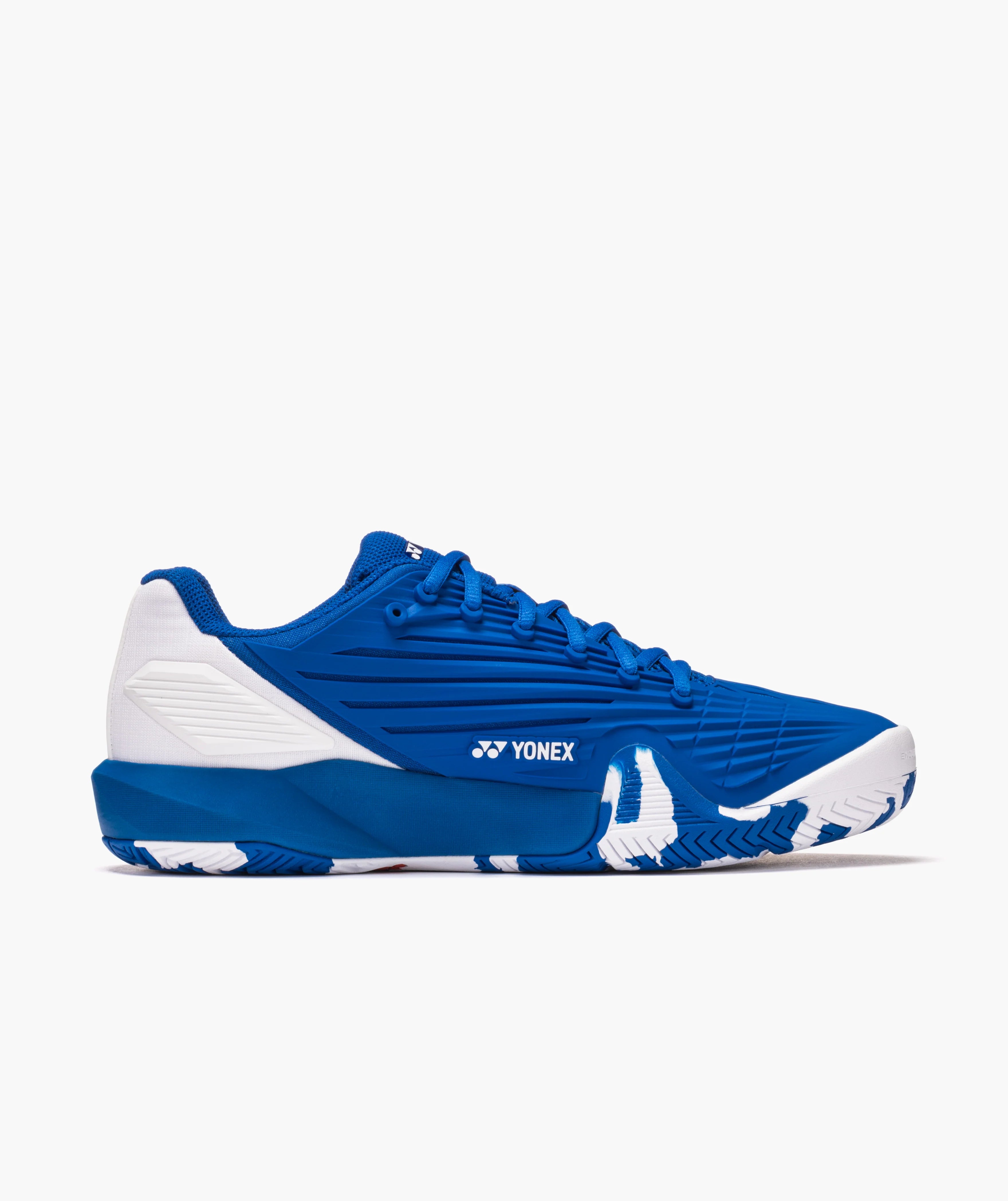 POWER CUSHION ECLIPSION 5 MENS