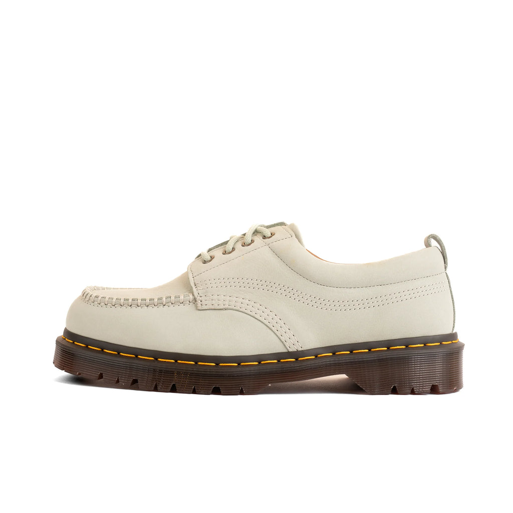 Dr Martens Lowell Sage Green