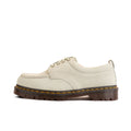Dr Martens Lowell Sage Green