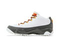 Jordan 9 Low Golf US Open