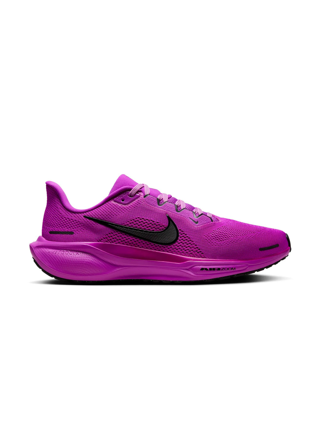 Nike Air Zoom Pegasus 41 Mens Shoes