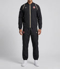 Manchester United x Nike Tracksuit