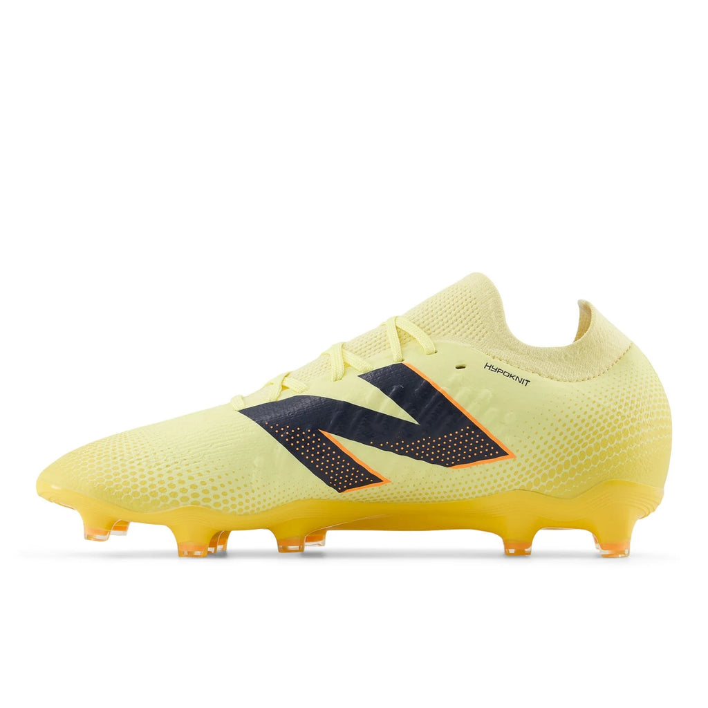 New Balance Tekela Magia Low Laced Firm Ground V4